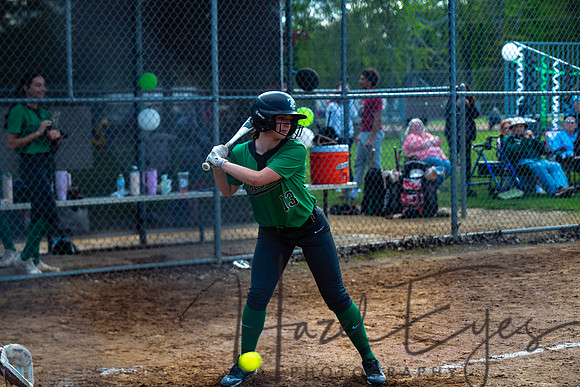 2026 SOFTBALL vs Brookside 04282026-80