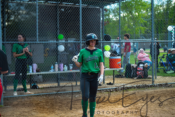 2026 SOFTBALL vs Brookside 04282026-81
