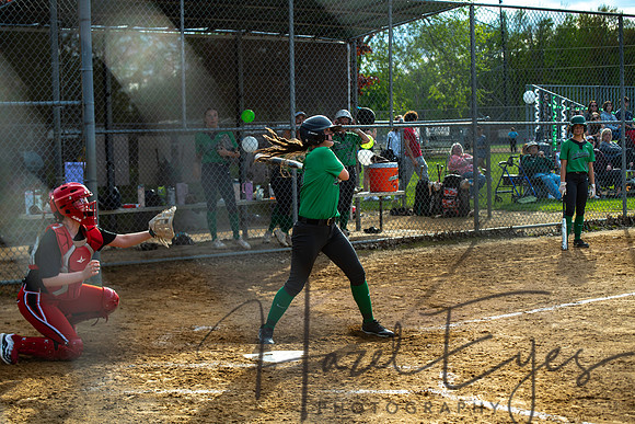 2026 SOFTBALL vs Brookside 04282026-78