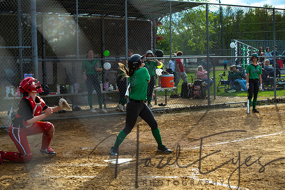 2026 SOFTBALL vs Brookside 04282026-79