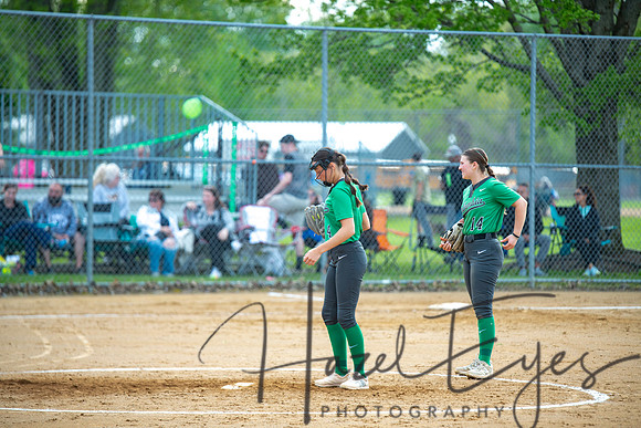 2026 SOFTBALL vs Brookside 04282026-83