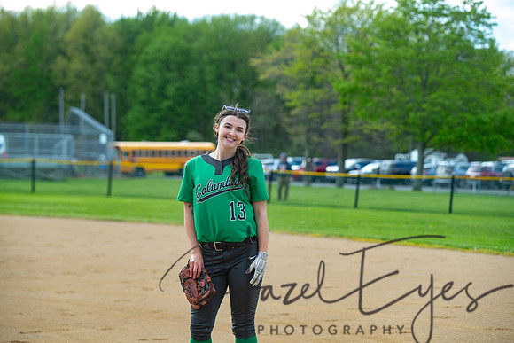 2026 SOFTBALL vs Brookside 04282026-86