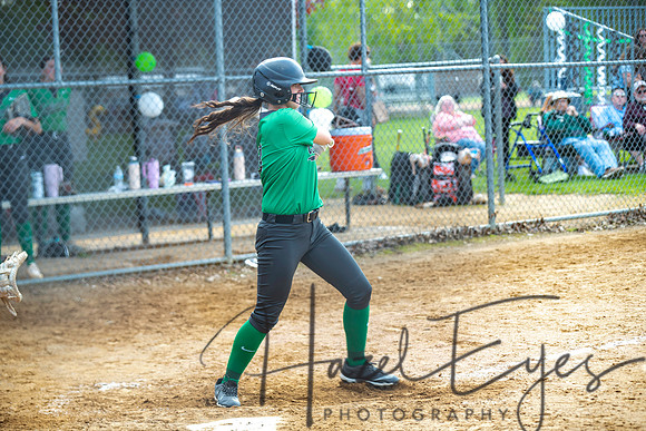 2026 SOFTBALL vs Brookside 04282026-82