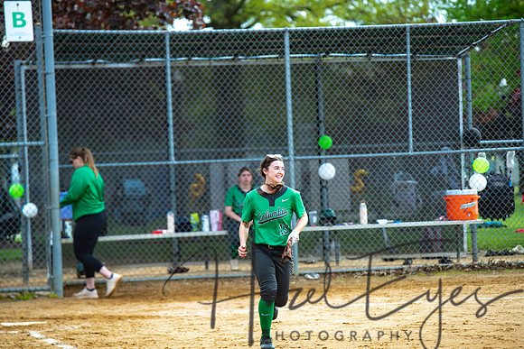 2026 SOFTBALL vs Brookside 04282026-85