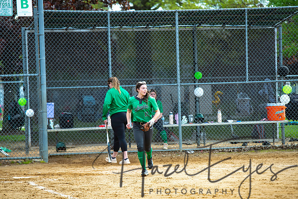 2026 SOFTBALL vs Brookside 04282026-84