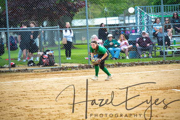 2026 SOFTBALL vs Brookside 04282026-87