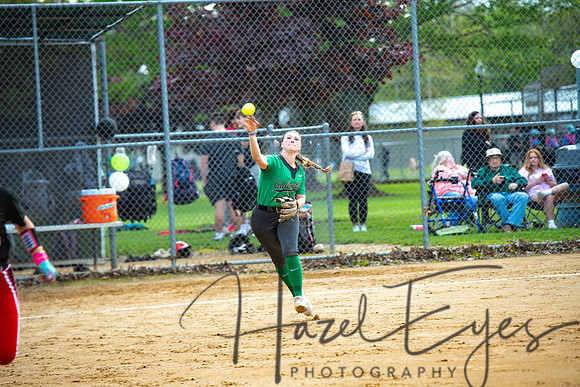 2026 SOFTBALL vs Brookside 04282026-88