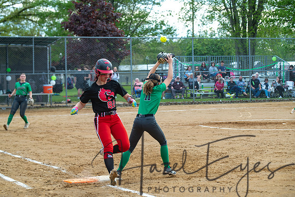 2026 SOFTBALL vs Brookside 04282026-89