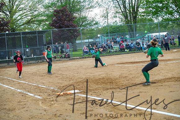 2026 SOFTBALL vs Brookside 04282026-91