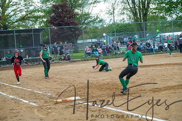 2026 SOFTBALL vs Brookside 04282026-93