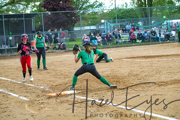 2026 SOFTBALL vs Brookside 04282026-95