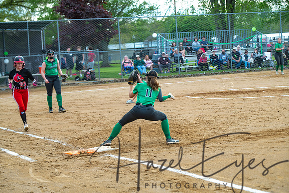 2026 SOFTBALL vs Brookside 04282026-94