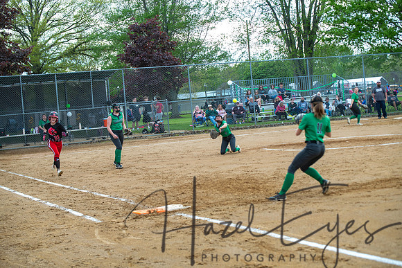2026 SOFTBALL vs Brookside 04282026-92