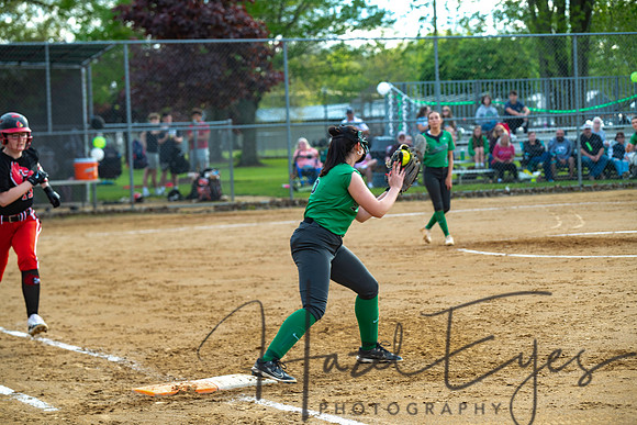2026 SOFTBALL vs Brookside 04282026-97
