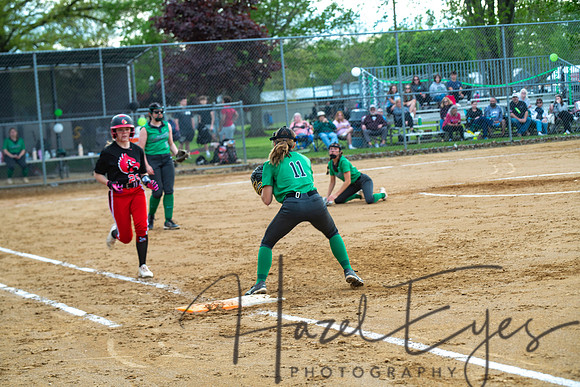 2026 SOFTBALL vs Brookside 04282026-96