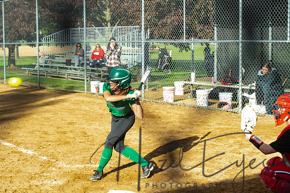 2026 SOFTBALL vs Brookside 04282026-98