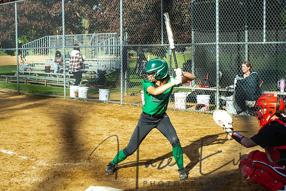 2026 SOFTBALL vs Brookside 04282026-99