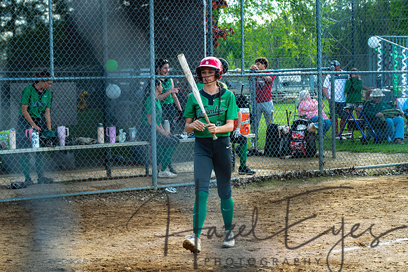 2026 SOFTBALL vs Brookside 04282026-100