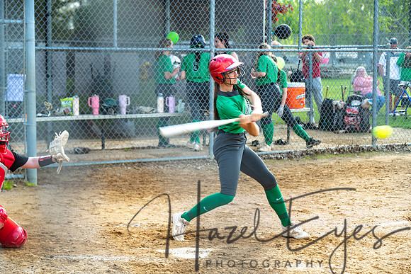 2026 SOFTBALL vs Brookside 04282026-101
