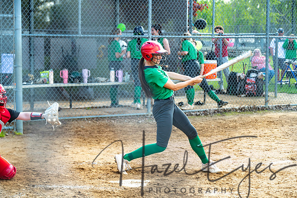 2026 SOFTBALL vs Brookside 04282026-102
