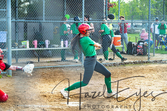 2026 SOFTBALL vs Brookside 04282026-103
