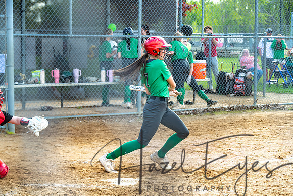 2026 SOFTBALL vs Brookside 04282026-104