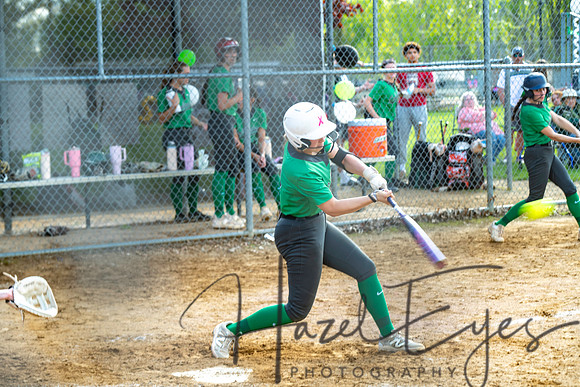 2026 SOFTBALL vs Brookside 04282026-105