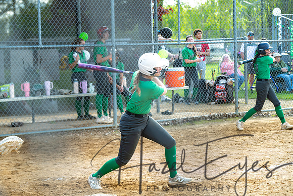 2026 SOFTBALL vs Brookside 04282026-106
