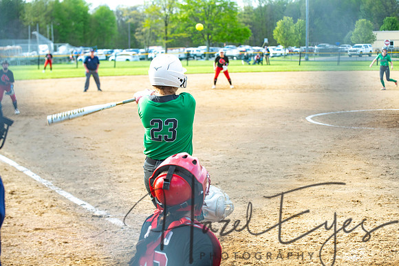 2026 SOFTBALL vs Brookside 04282026-109