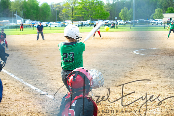 2026 SOFTBALL vs Brookside 04282026-108