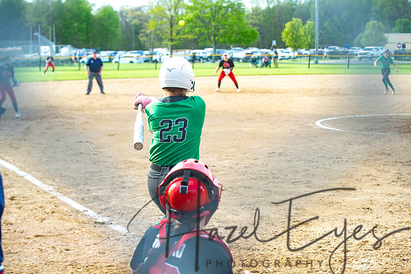 2026 SOFTBALL vs Brookside 04282026-110