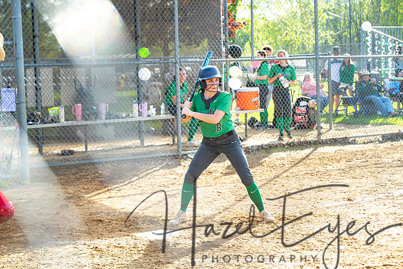 2026 SOFTBALL vs Brookside 04282026-107