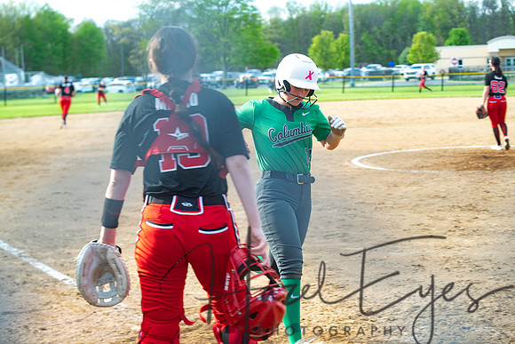 2026 SOFTBALL vs Brookside 04282026-111