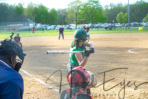 2026 SOFTBALL vs Brookside 04282026-112