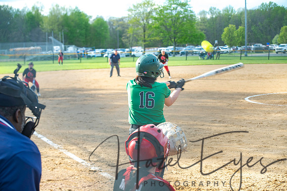 2026 SOFTBALL vs Brookside 04282026-113