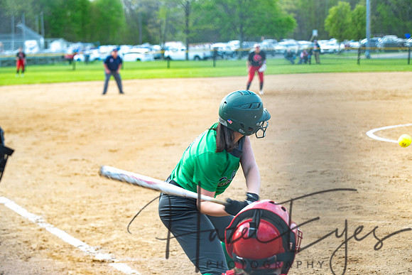 2026 SOFTBALL vs Brookside 04282026-114
