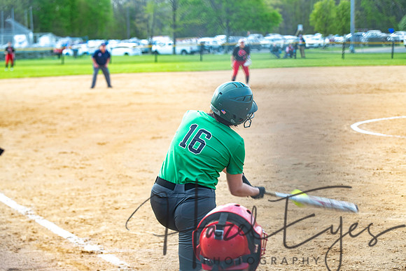 2026 SOFTBALL vs Brookside 04282026-115