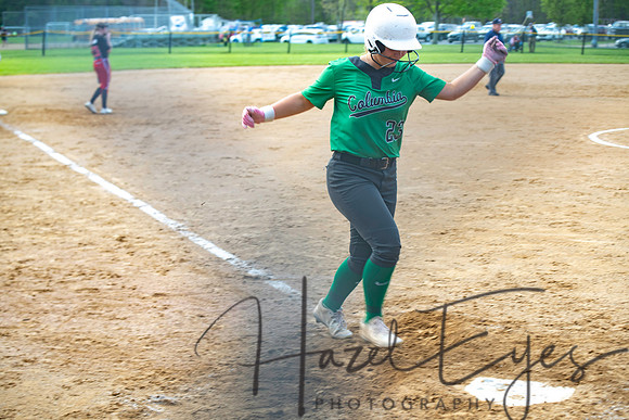 2026 SOFTBALL vs Brookside 04282026-116
