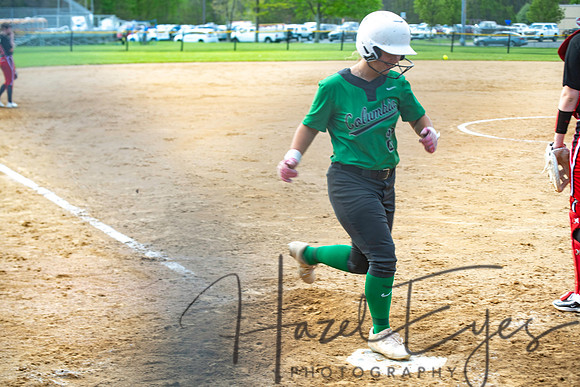 2026 SOFTBALL vs Brookside 04282026-117