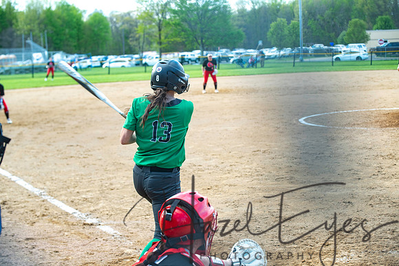 2026 SOFTBALL vs Brookside 04282026-118