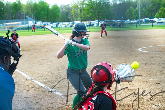 2026 SOFTBALL vs Brookside 04282026-120