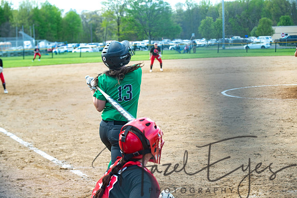 2026 SOFTBALL vs Brookside 04282026-119