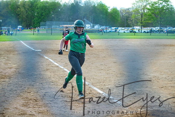 2026 SOFTBALL vs Brookside 04282026-122
