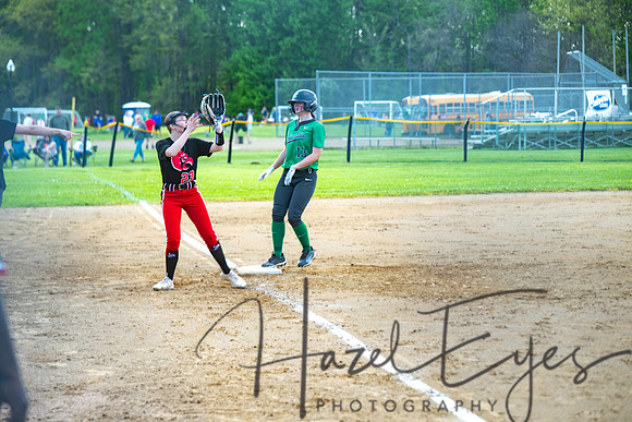 2026 SOFTBALL vs Brookside 04282026-123