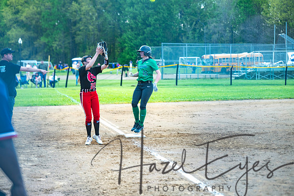 2026 SOFTBALL vs Brookside 04282026-124