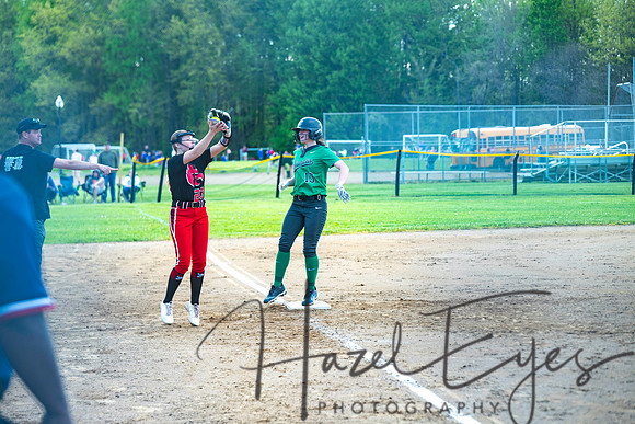 2026 SOFTBALL vs Brookside 04282026-125