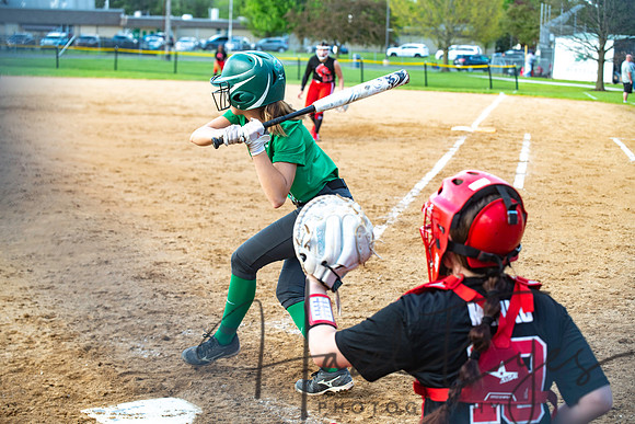 2026 SOFTBALL vs Brookside 04282026-126