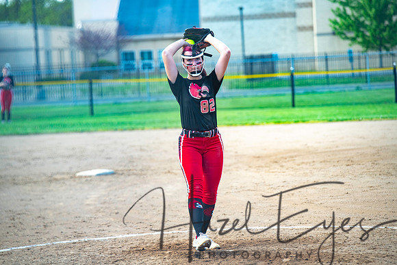 2026 SOFTBALL vs Brookside 04282026-127