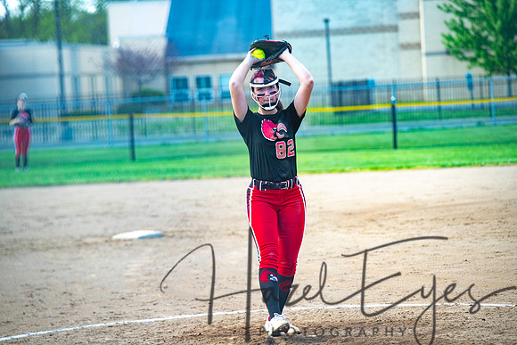 2026 SOFTBALL vs Brookside 04282026-128