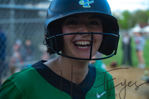 2026 SOFTBALL vs Brookside 04282026-131